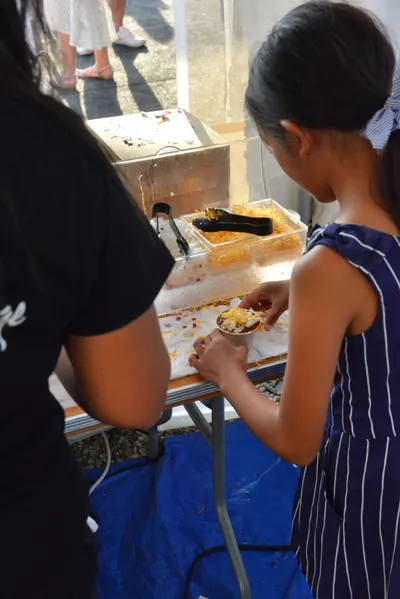 DSC_7777 (Large).JPG